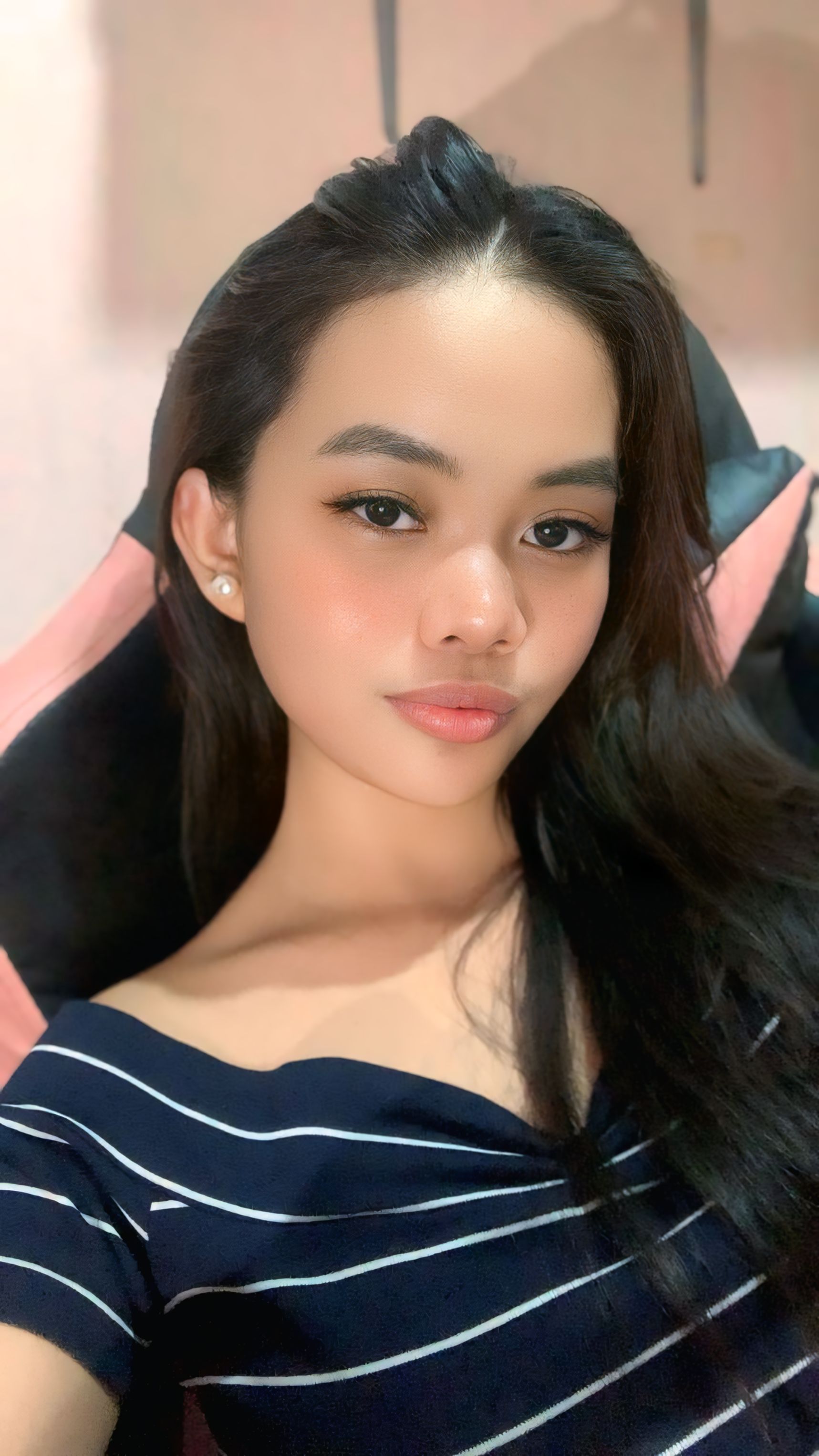Post 59